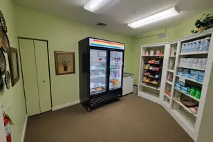 605 Barrington Ave, East Dundee, IL 60118 - Photo 26