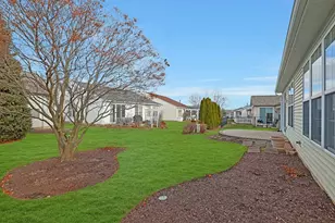 13440 Crestview Dr, Huntley, IL 60142 - Photo 18