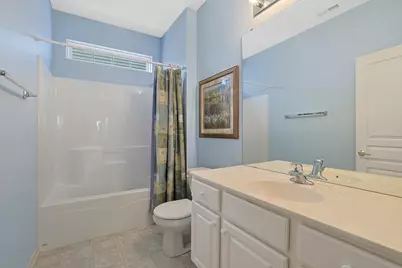 13440 Crestview Drive, Huntley, IL 60142 - Photo 16