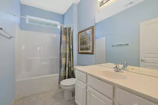 13440 Crestview Dr, Huntley, IL 60142 - Photo 16