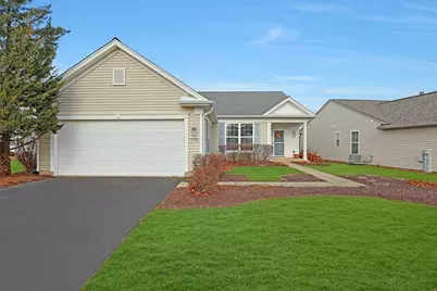 13440 Crestview Drive, Huntley, IL 60142 - Photo 2