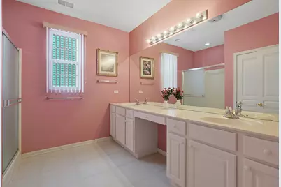 13440 Crestview Drive, Huntley, IL 60142 - Photo 14