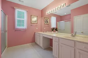 13440 Crestview Dr, Huntley, IL 60142 - Photo 14