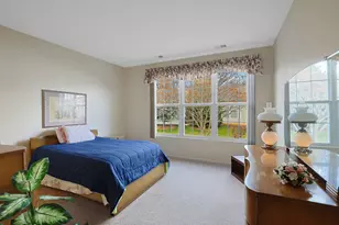 13440 Crestview Dr, Huntley, IL 60142 - Photo 12