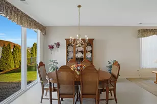 13440 Crestview Dr, Huntley, IL 60142 - Photo 6