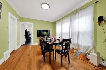 [Address not provided], Chicago, IL 60629 - Photo 6