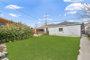 [Address not provided], Chicago, IL 60629 - Photo 18
