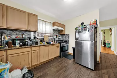 [Address not provided], Chicago, IL 60629 - Photo 12