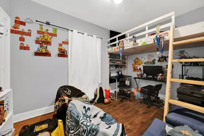 [Address not provided], Chicago, IL 60629 - Photo 10