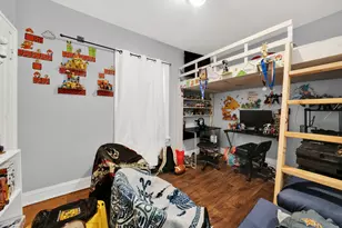 [Address not provided], Chicago, IL 60629 - Photo 10