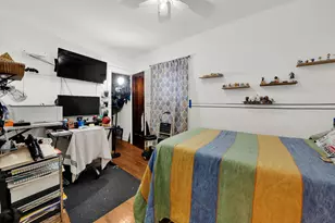 [Address not provided], Chicago, IL 60629 - Photo 8