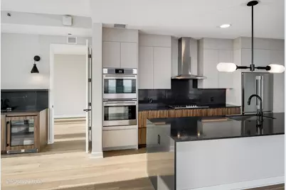 1114 W Carroll Avenue #PH-3204, Chicago, IL 60607 - Photo 8