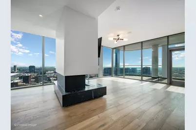 1114 W Carroll Avenue #PH-3204, Chicago, IL 60607 - Photo 2