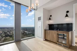 1114 W Carroll Ave, Chicago, IL 60607 - Photo 12