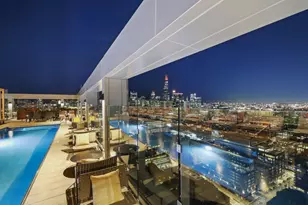 1114 W Carroll Ave, Chicago, IL 60607 - Photo 44