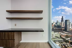 1114 W Carroll Ave, Chicago, IL 60607 - Photo 6