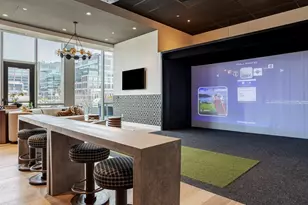 1114 W Carroll Ave, Chicago, IL 60607 - Photo 36