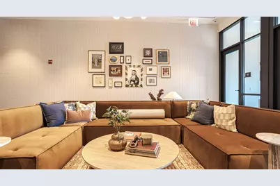 1114 W Carroll Avenue #PH-3204, Chicago, IL 60607 - Photo 32