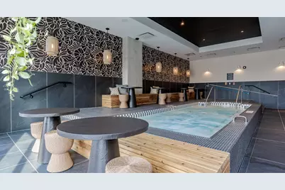 1114 W Carroll Avenue #PH-3203, Chicago, IL 60607 - Photo 32