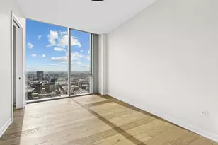 1114 W Carroll Ave, Chicago, IL 60607 - Photo 16