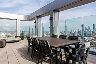 1114 W Carroll Ave, Chicago, IL 60607 - Photo 20