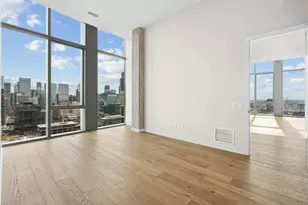 1114 W Carroll Ave, Chicago, IL 60607 - Photo 12