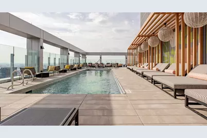 1114 W Carroll Avenue #PH-3203, Chicago, IL 60607 - Photo 18