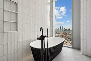 1114 W Carroll Ave, Chicago, IL 60607 - Photo 14