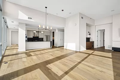 1114 W Carroll Avenue #PH-3203, Chicago, IL 60607 - Photo 8