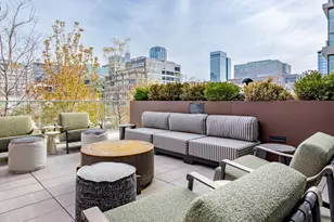 1114 W Carroll Ave, Chicago, IL 60607 - Photo 34