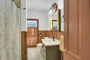 110 E Barker St, Tuscola, IL 61953 - Photo 18