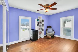 110 E Barker St, Tuscola, IL 61953 - Photo 22