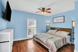 110 E Barker St, Tuscola, IL 61953 - Photo 16