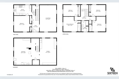 110 E Barker Street, Tuscola, IL 61953 - Photo 32