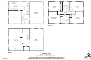 110 E Barker St, Tuscola, IL 61953 - Photo 32