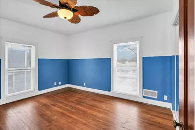 110 E Barker Street, Tuscola, IL 61953 - Photo 20