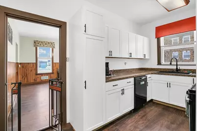 110 E Barker Street, Tuscola, IL 61953 - Photo 12