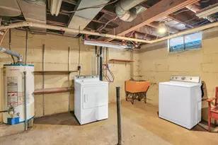 110 E Barker St, Tuscola, IL 61953 - Photo 26