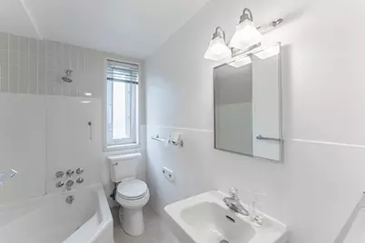 7200 Oak Avenue #3NW, River Forest, IL 60305 - Photo 4