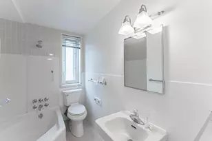 7200 Oak Ave, River Forest, IL 60305 - Photo 4