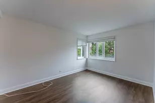 7200 Oak Ave, River Forest, IL 60305 - Photo 2