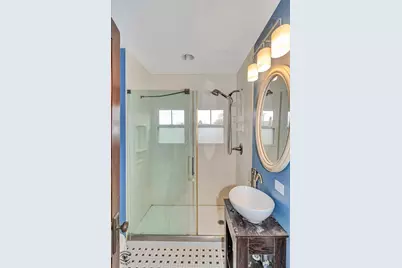 106 W Mississippi Avenue, Elwood, IL 60421 - Photo 18