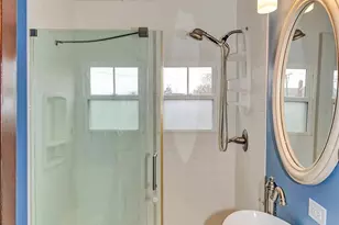 106 W Mississippi Ave, Elwood, IL 60421 - Photo 18