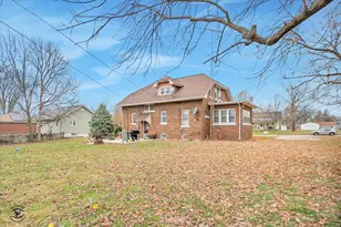 106 W Mississippi Ave, Elwood, IL 60421 - Photo 24