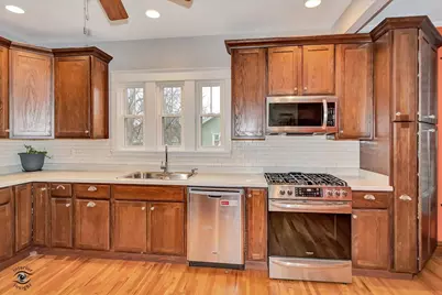 106 W Mississippi Avenue, Elwood, IL 60421 - Photo 8