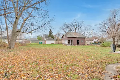 106 W Mississippi Avenue, Elwood, IL 60421 - Photo 22