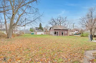 106 W Mississippi Ave, Elwood, IL 60421 - Photo 22