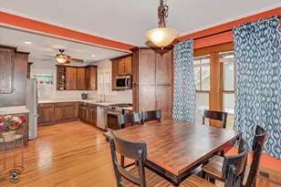 106 W Mississippi Ave, Elwood, IL 60421 - Photo 6