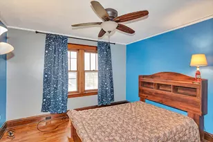 106 W Mississippi Ave, Elwood, IL 60421 - Photo 14