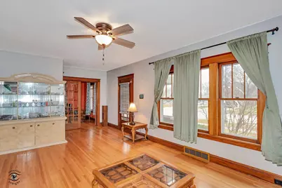 106 W Mississippi Avenue, Elwood, IL 60421 - Photo 4